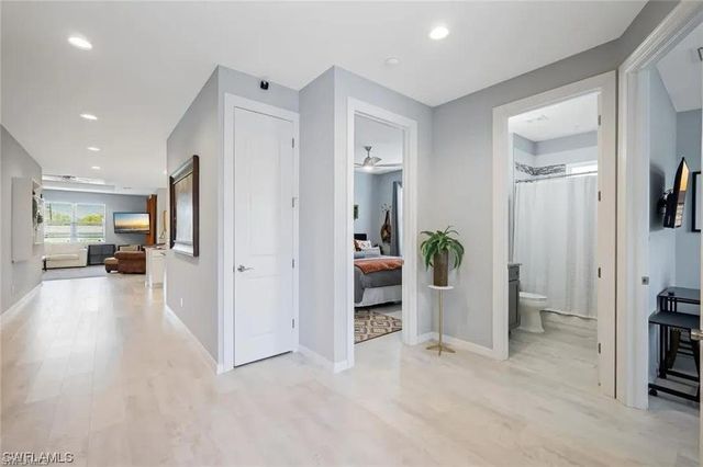 2214 Isle Of Pines AVE, Fort Myers, FL 33905