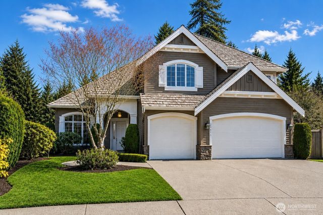 14419 3rd Drive SE, Mill Creek, WA 98012