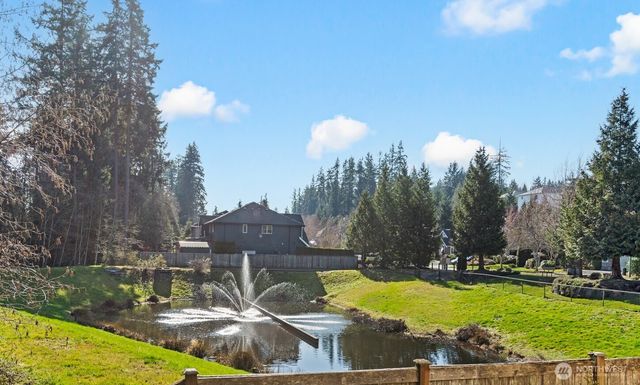 14419 3rd Drive SE, Mill Creek, WA 98012