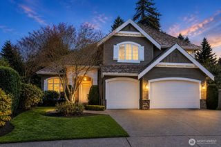14419 3rd Drive SE, Mill Creek, WA 98012