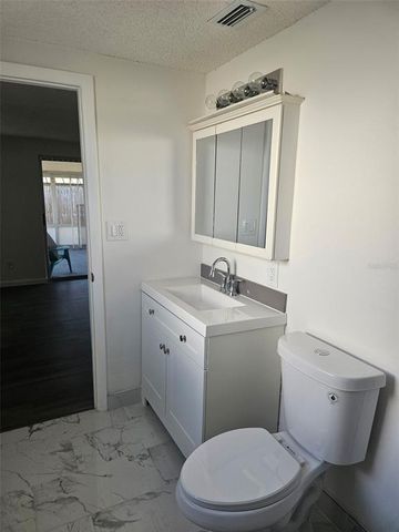 6241 WESTPORT DRIVE, Port Richey, FL 34668