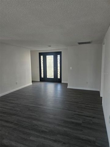 6241 WESTPORT DRIVE, Port Richey, FL 34668