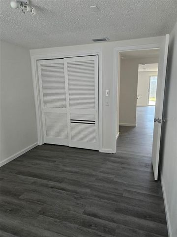 6241 WESTPORT DRIVE, Port Richey, FL 34668