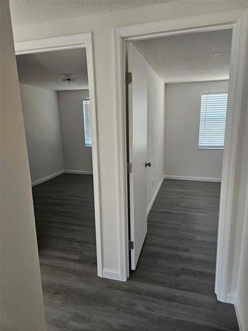 6241 WESTPORT DRIVE, Port Richey, FL 34668
