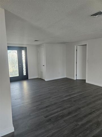 6241 WESTPORT DRIVE, Port Richey, FL 34668