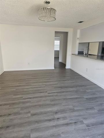 6241 WESTPORT DRIVE, Port Richey, FL 34668