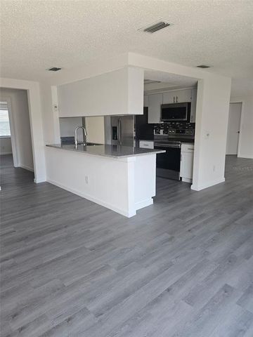 6241 WESTPORT DRIVE, Port Richey, FL 34668