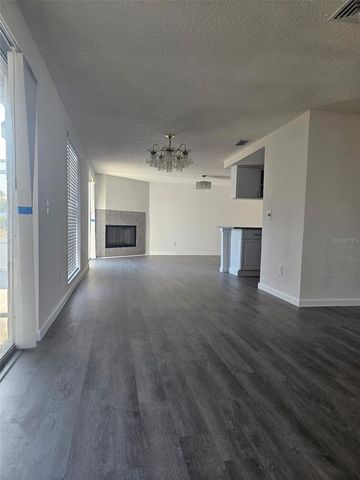 6241 WESTPORT DRIVE, Port Richey, FL 34668