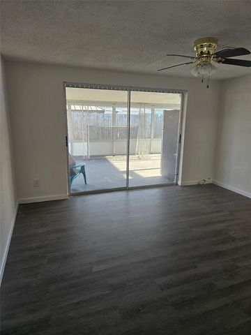 6241 WESTPORT DRIVE, Port Richey, FL 34668