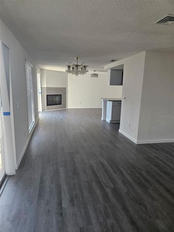 6241 WESTPORT DRIVE, Port Richey, FL 34668