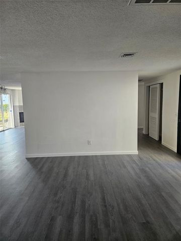 6241 WESTPORT DRIVE, Port Richey, FL 34668