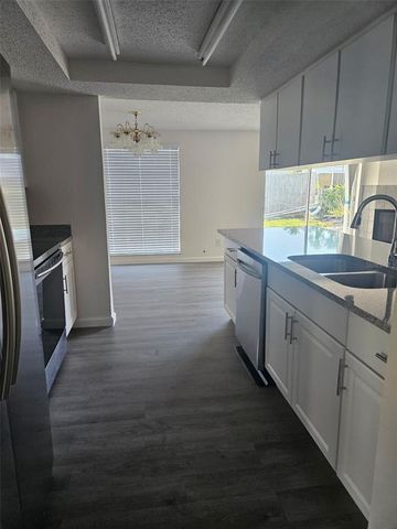 6241 WESTPORT DRIVE, Port Richey, FL 34668