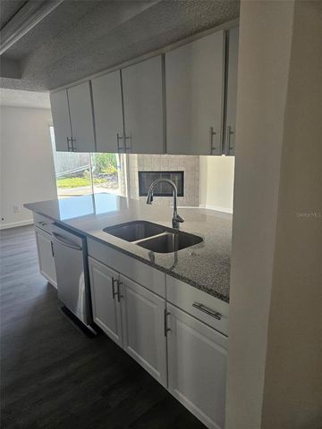 6241 WESTPORT DRIVE, Port Richey, FL 34668
