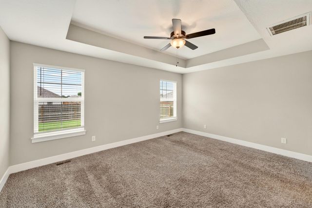 748 N Century Avenue, Republic, MO 65738