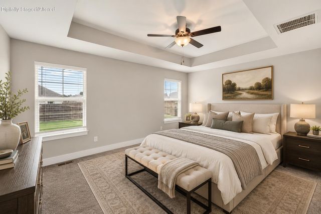 748 N Century Avenue, Republic, MO 65738