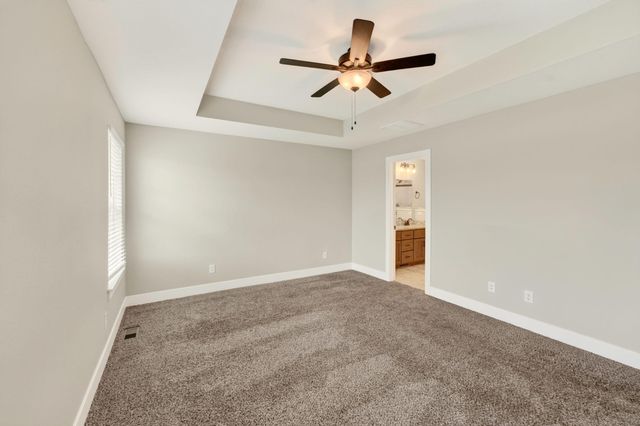 748 N Century Avenue, Republic, MO 65738