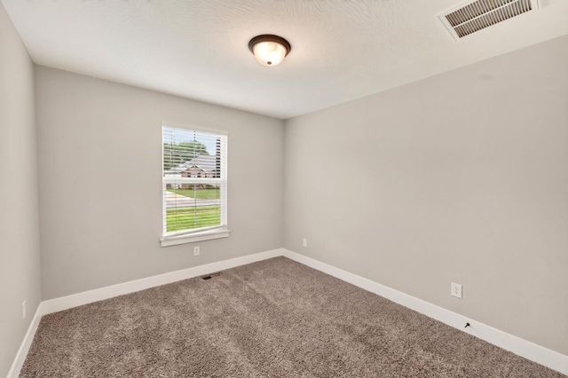 748 N Century Avenue, Republic, MO 65738