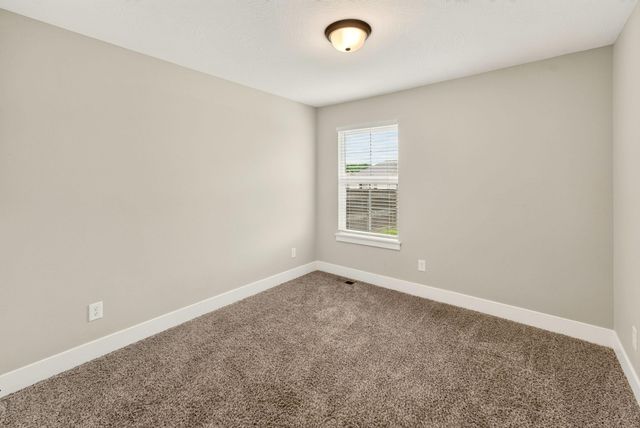 748 N Century Avenue, Republic, MO 65738