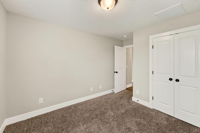 748 N Century Avenue, Republic, MO 65738