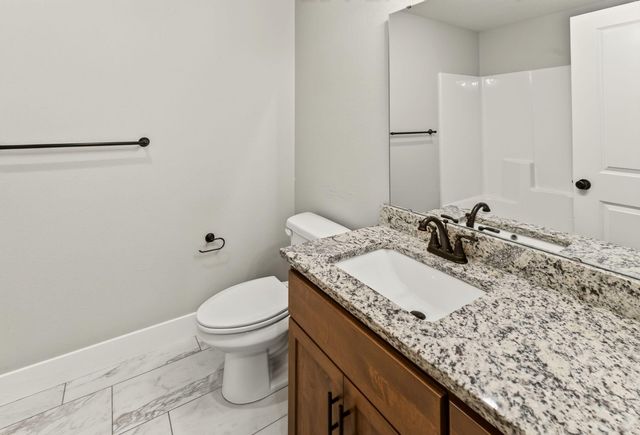 748 N Century Avenue, Republic, MO 65738