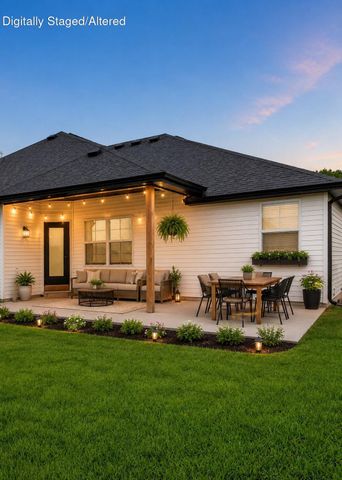 748 N Century Avenue, Republic, MO 65738