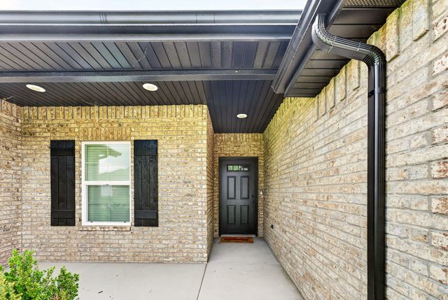 748 N Century Avenue, Republic, MO 65738