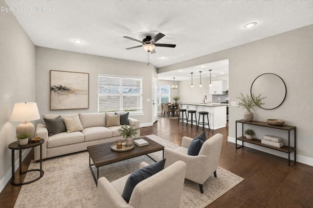 748 N Century Avenue, Republic, MO 65738