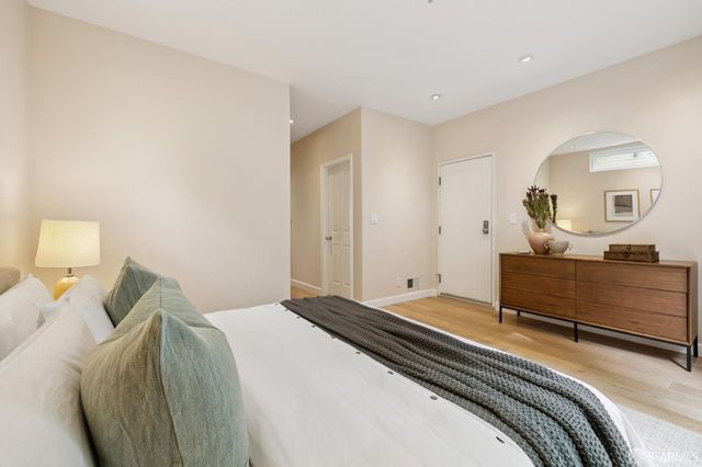 29 Hancock Street, San Francisco, CA 94114
