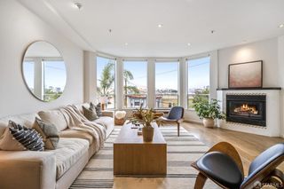 29 Hancock Street, San Francisco, CA 94114