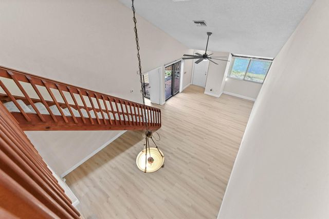 7184 Sportsmans Drive, North Lauderdale, FL 33068