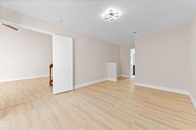 7184 Sportsmans Drive, North Lauderdale, FL 33068