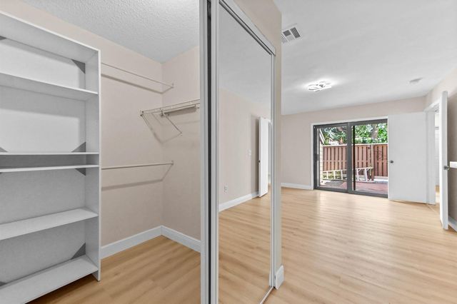 7184 Sportsmans Drive, North Lauderdale, FL 33068