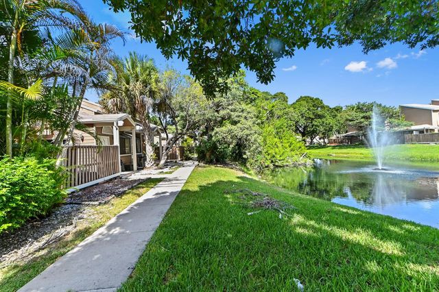 7184 Sportsmans Drive, North Lauderdale, FL 33068