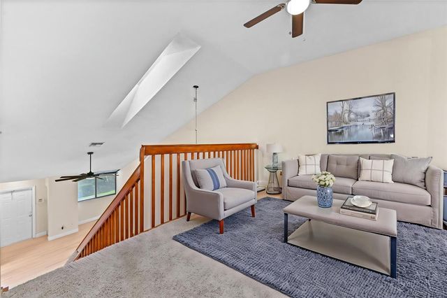 7184 Sportsmans Drive, North Lauderdale, FL 33068