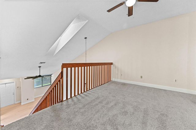 7184 Sportsmans Drive, North Lauderdale, FL 33068
