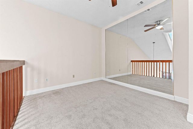 7184 Sportsmans Drive, North Lauderdale, FL 33068