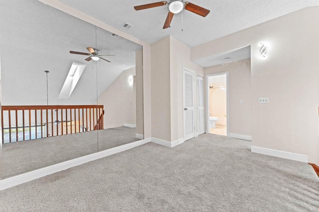 7184 Sportsmans Drive, North Lauderdale, FL 33068