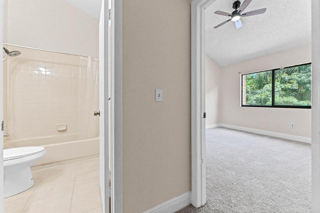 7184 Sportsmans Drive, North Lauderdale, FL 33068