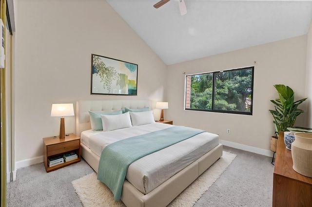 7184 Sportsmans Drive, North Lauderdale, FL 33068