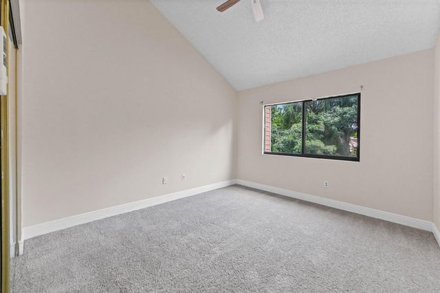 7184 Sportsmans Drive, North Lauderdale, FL 33068