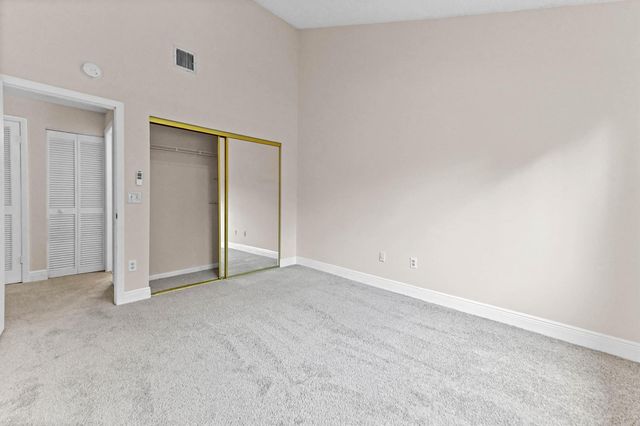 7184 Sportsmans Drive, North Lauderdale, FL 33068