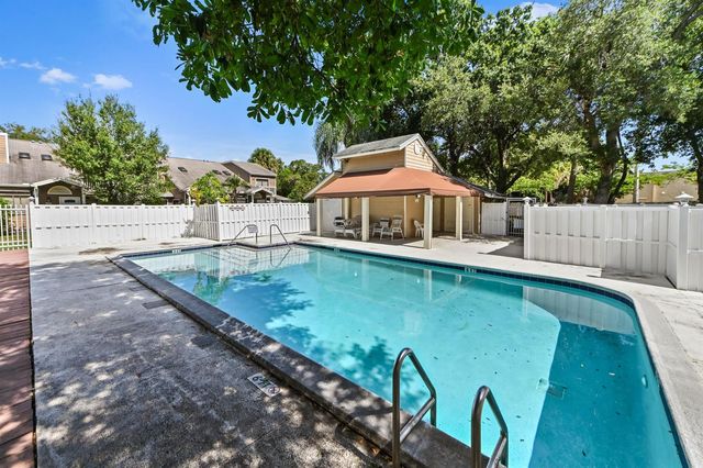 7184 Sportsmans Drive, North Lauderdale, FL 33068
