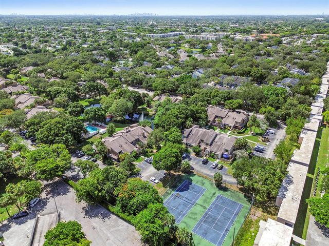 7184 Sportsmans Drive, North Lauderdale, FL 33068