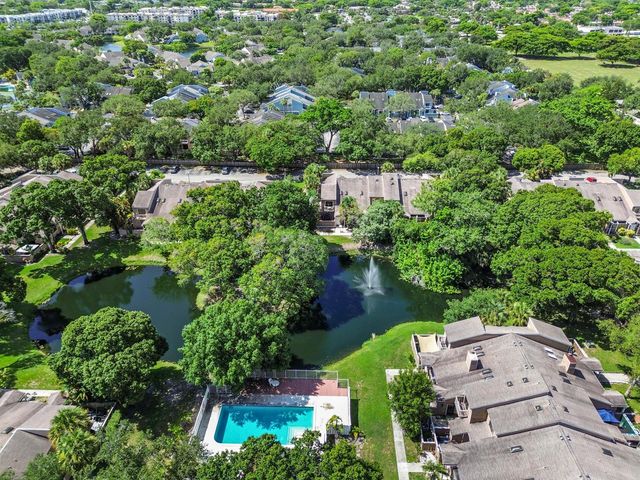7184 Sportsmans Drive, North Lauderdale, FL 33068