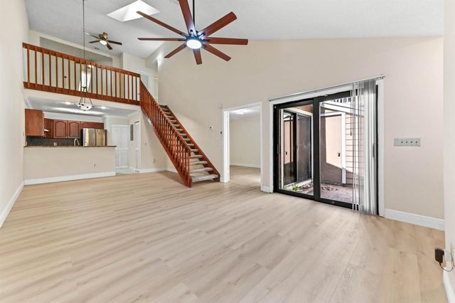 7184 Sportsmans Drive, North Lauderdale, FL 33068