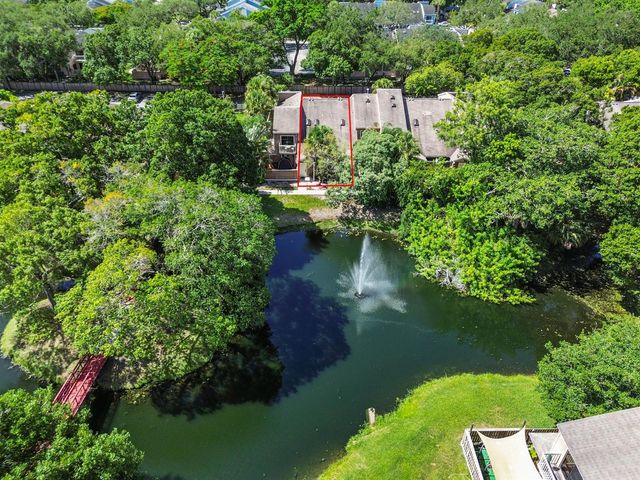 7184 Sportsmans Drive, North Lauderdale, FL 33068
