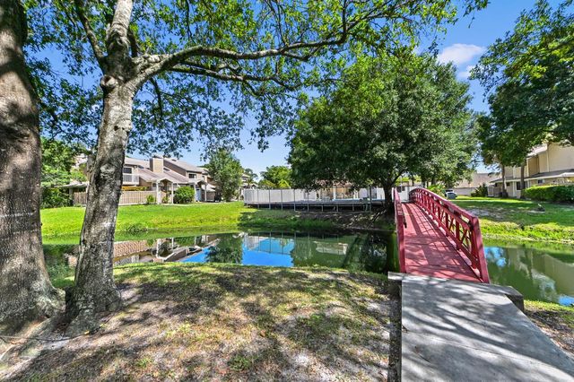 7184 Sportsmans Drive, North Lauderdale, FL 33068