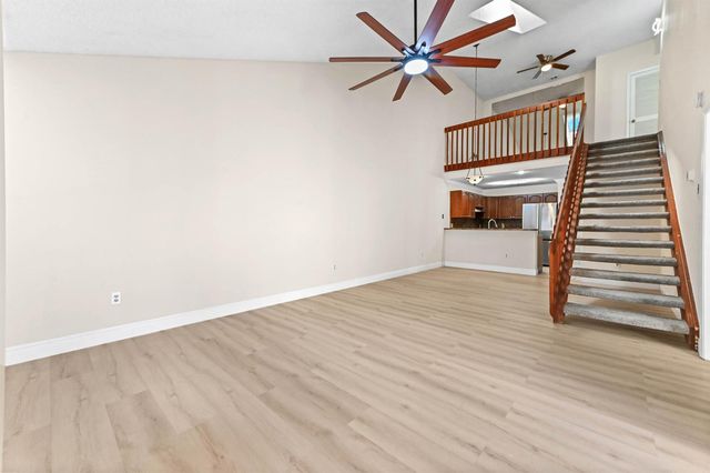 7184 Sportsmans Drive, North Lauderdale, FL 33068