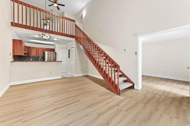7184 Sportsmans Drive, North Lauderdale, FL 33068