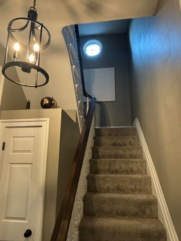 630 Bakewell Street, Covington, KY 41011